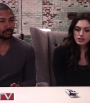Filename=The_Originals_on_Set__Charles_Michael_Davis___Phoebe_Tonkin_0166.jpg
Filesize=105KiB
Dimensions=1280x720
Date added=Aug 01, 2018 The_Originals_on_Set__Charles_Michael_Davis___Phoebe_Tonkin_0166.jpg