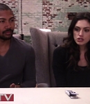 Filename=The_Originals_on_Set__Charles_Michael_Davis___Phoebe_Tonkin_0167.jpg
Filesize=107KiB
Dimensions=1280x720
Date added=Aug 01, 2018 The_Originals_on_Set__Charles_Michael_Davis___Phoebe_Tonkin_0167.jpg