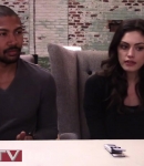 Filename=The_Originals_on_Set__Charles_Michael_Davis___Phoebe_Tonkin_0168.jpg
Filesize=106KiB
Dimensions=1280x720
Date added=Aug 01, 2018 The_Originals_on_Set__Charles_Michael_Davis___Phoebe_Tonkin_0168.jpg