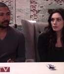 Filename=The_Originals_on_Set__Charles_Michael_Davis___Phoebe_Tonkin_0169.jpg
Filesize=106KiB
Dimensions=1280x720
Date added=Aug 01, 2018 The_Originals_on_Set__Charles_Michael_Davis___Phoebe_Tonkin_0169.jpg