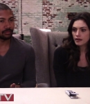 Filename=The_Originals_on_Set__Charles_Michael_Davis___Phoebe_Tonkin_0171.jpg
Filesize=105KiB
Dimensions=1280x720
Date added=Aug 01, 2018 The_Originals_on_Set__Charles_Michael_Davis___Phoebe_Tonkin_0171.jpg