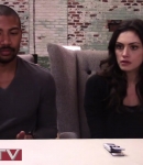 Filename=The_Originals_on_Set__Charles_Michael_Davis___Phoebe_Tonkin_0172.jpg
Filesize=109KiB
Dimensions=1280x720
Date added=Aug 01, 2018 The_Originals_on_Set__Charles_Michael_Davis___Phoebe_Tonkin_0172.jpg