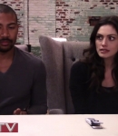 Filename=The_Originals_on_Set__Charles_Michael_Davis___Phoebe_Tonkin_0173.jpg
Filesize=108KiB
Dimensions=1280x720
Date added=Aug 01, 2018 The_Originals_on_Set__Charles_Michael_Davis___Phoebe_Tonkin_0173.jpg