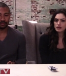 Filename=The_Originals_on_Set__Charles_Michael_Davis___Phoebe_Tonkin_0174.jpg
Filesize=108KiB
Dimensions=1280x720
Date added=Aug 01, 2018 The_Originals_on_Set__Charles_Michael_Davis___Phoebe_Tonkin_0174.jpg