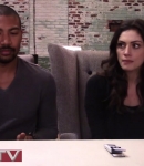Filename=The_Originals_on_Set__Charles_Michael_Davis___Phoebe_Tonkin_0175.jpg
Filesize=109KiB
Dimensions=1280x720
Date added=Aug 01, 2018 The_Originals_on_Set__Charles_Michael_Davis___Phoebe_Tonkin_0175.jpg