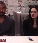 Filename=The_Originals_on_Set__Charles_Michael_Davis___Phoebe_Tonkin_0177.jpg
Filesize=107KiB
Dimensions=1280x720
Date added=Aug 01, 2018 The_Originals_on_Set__Charles_Michael_Davis___Phoebe_Tonkin_0177.jpg