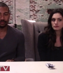 Filename=The_Originals_on_Set__Charles_Michael_Davis___Phoebe_Tonkin_0178.jpg
Filesize=108KiB
Dimensions=1280x720
Date added=Aug 01, 2018 The_Originals_on_Set__Charles_Michael_Davis___Phoebe_Tonkin_0178.jpg