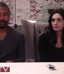 Filename=The_Originals_on_Set__Charles_Michael_Davis___Phoebe_Tonkin_0179.jpg
Filesize=108KiB
Dimensions=1280x720
Date added=Aug 01, 2018 The_Originals_on_Set__Charles_Michael_Davis___Phoebe_Tonkin_0179.jpg