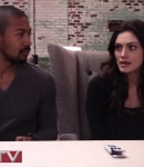 Filename=The_Originals_on_Set__Charles_Michael_Davis___Phoebe_Tonkin_0180.jpg
Filesize=106KiB
Dimensions=1280x720
Date added=Aug 01, 2018 The_Originals_on_Set__Charles_Michael_Davis___Phoebe_Tonkin_0180.jpg
