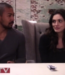 Filename=The_Originals_on_Set__Charles_Michael_Davis___Phoebe_Tonkin_0181.jpg
Filesize=106KiB
Dimensions=1280x720
Date added=Aug 01, 2018 The_Originals_on_Set__Charles_Michael_Davis___Phoebe_Tonkin_0181.jpg