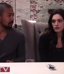 Filename=The_Originals_on_Set__Charles_Michael_Davis___Phoebe_Tonkin_0182.jpg
Filesize=106KiB
Dimensions=1280x720
Date added=Aug 01, 2018 The_Originals_on_Set__Charles_Michael_Davis___Phoebe_Tonkin_0182.jpg