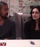 Filename=The_Originals_on_Set__Charles_Michael_Davis___Phoebe_Tonkin_0185.jpg
Filesize=103KiB
Dimensions=1280x720
Date added=Aug 01, 2018 The_Originals_on_Set__Charles_Michael_Davis___Phoebe_Tonkin_0185.jpg