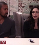 Filename=The_Originals_on_Set__Charles_Michael_Davis___Phoebe_Tonkin_0186.jpg
Filesize=105KiB
Dimensions=1280x720
Date added=Aug 01, 2018 The_Originals_on_Set__Charles_Michael_Davis___Phoebe_Tonkin_0186.jpg