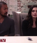 Filename=The_Originals_on_Set__Charles_Michael_Davis___Phoebe_Tonkin_0187.jpg
Filesize=103KiB
Dimensions=1280x720
Date added=Aug 01, 2018 The_Originals_on_Set__Charles_Michael_Davis___Phoebe_Tonkin_0187.jpg