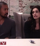 Filename=The_Originals_on_Set__Charles_Michael_Davis___Phoebe_Tonkin_0188.jpg
Filesize=106KiB
Dimensions=1280x720
Date added=Aug 01, 2018 The_Originals_on_Set__Charles_Michael_Davis___Phoebe_Tonkin_0188.jpg