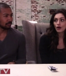 Filename=The_Originals_on_Set__Charles_Michael_Davis___Phoebe_Tonkin_0189.jpg
Filesize=107KiB
Dimensions=1280x720
Date added=Aug 01, 2018 The_Originals_on_Set__Charles_Michael_Davis___Phoebe_Tonkin_0189.jpg