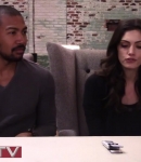 Filename=The_Originals_on_Set__Charles_Michael_Davis___Phoebe_Tonkin_0190.jpg
Filesize=109KiB
Dimensions=1280x720
Date added=Aug 01, 2018 The_Originals_on_Set__Charles_Michael_Davis___Phoebe_Tonkin_0190.jpg