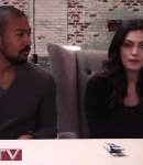 Filename=The_Originals_on_Set__Charles_Michael_Davis___Phoebe_Tonkin_0191.jpg
Filesize=106KiB
Dimensions=1280x720
Date added=Aug 01, 2018 The_Originals_on_Set__Charles_Michael_Davis___Phoebe_Tonkin_0191.jpg