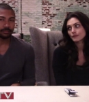 Filename=The_Originals_on_Set__Charles_Michael_Davis___Phoebe_Tonkin_0192.jpg
Filesize=106KiB
Dimensions=1280x720
Date added=Aug 01, 2018 The_Originals_on_Set__Charles_Michael_Davis___Phoebe_Tonkin_0192.jpg