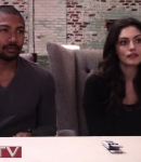 Filename=The_Originals_on_Set__Charles_Michael_Davis___Phoebe_Tonkin_0193.jpg
Filesize=107KiB
Dimensions=1280x720
Date added=Aug 01, 2018 The_Originals_on_Set__Charles_Michael_Davis___Phoebe_Tonkin_0193.jpg