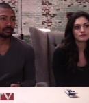 Filename=The_Originals_on_Set__Charles_Michael_Davis___Phoebe_Tonkin_0194.jpg
Filesize=107KiB
Dimensions=1280x720
Date added=Aug 01, 2018 The_Originals_on_Set__Charles_Michael_Davis___Phoebe_Tonkin_0194.jpg