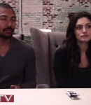 Filename=The_Originals_on_Set__Charles_Michael_Davis___Phoebe_Tonkin_0195.jpg
Filesize=108KiB
Dimensions=1280x720
Date added=Aug 01, 2018 The_Originals_on_Set__Charles_Michael_Davis___Phoebe_Tonkin_0195.jpg