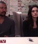 Filename=The_Originals_on_Set__Charles_Michael_Davis___Phoebe_Tonkin_0196.jpg
Filesize=111KiB
Dimensions=1280x720
Date added=Aug 01, 2018 The_Originals_on_Set__Charles_Michael_Davis___Phoebe_Tonkin_0196.jpg