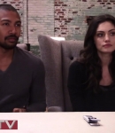 Filename=The_Originals_on_Set__Charles_Michael_Davis___Phoebe_Tonkin_0197.jpg
Filesize=109KiB
Dimensions=1280x720
Date added=Aug 01, 2018 The_Originals_on_Set__Charles_Michael_Davis___Phoebe_Tonkin_0197.jpg