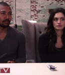 Filename=The_Originals_on_Set__Charles_Michael_Davis___Phoebe_Tonkin_0198.jpg
Filesize=106KiB
Dimensions=1280x720
Date added=Aug 01, 2018 The_Originals_on_Set__Charles_Michael_Davis___Phoebe_Tonkin_0198.jpg