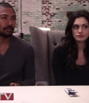 Filename=The_Originals_on_Set__Charles_Michael_Davis___Phoebe_Tonkin_0200.jpg
Filesize=103KiB
Dimensions=1280x720
Date added=Aug 01, 2018 The_Originals_on_Set__Charles_Michael_Davis___Phoebe_Tonkin_0200.jpg