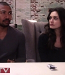 Filename=The_Originals_on_Set__Charles_Michael_Davis___Phoebe_Tonkin_0202.jpg
Filesize=105KiB
Dimensions=1280x720
Date added=Aug 01, 2018 The_Originals_on_Set__Charles_Michael_Davis___Phoebe_Tonkin_0202.jpg
