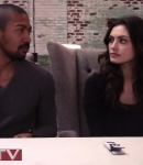 Filename=The_Originals_on_Set__Charles_Michael_Davis___Phoebe_Tonkin_0203.jpg
Filesize=105KiB
Dimensions=1280x720
Date added=Aug 01, 2018 The_Originals_on_Set__Charles_Michael_Davis___Phoebe_Tonkin_0203.jpg