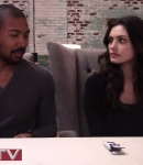 Filename=The_Originals_on_Set__Charles_Michael_Davis___Phoebe_Tonkin_0204.jpg
Filesize=106KiB
Dimensions=1280x720
Date added=Aug 01, 2018 The_Originals_on_Set__Charles_Michael_Davis___Phoebe_Tonkin_0204.jpg