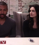 Filename=The_Originals_on_Set__Charles_Michael_Davis___Phoebe_Tonkin_0205.jpg
Filesize=106KiB
Dimensions=1280x720
Date added=Aug 01, 2018 The_Originals_on_Set__Charles_Michael_Davis___Phoebe_Tonkin_0205.jpg