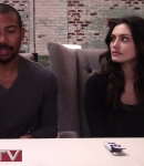 Filename=The_Originals_on_Set__Charles_Michael_Davis___Phoebe_Tonkin_0207.jpg
Filesize=105KiB
Dimensions=1280x720
Date added=Aug 01, 2018 The_Originals_on_Set__Charles_Michael_Davis___Phoebe_Tonkin_0207.jpg