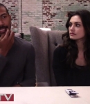 Filename=The_Originals_on_Set__Charles_Michael_Davis___Phoebe_Tonkin_0208.jpg
Filesize=108KiB
Dimensions=1280x720
Date added=Aug 01, 2018 The_Originals_on_Set__Charles_Michael_Davis___Phoebe_Tonkin_0208.jpg