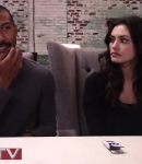 Filename=The_Originals_on_Set__Charles_Michael_Davis___Phoebe_Tonkin_0210.jpg
Filesize=109KiB
Dimensions=1280x720
Date added=Aug 01, 2018 The_Originals_on_Set__Charles_Michael_Davis___Phoebe_Tonkin_0210.jpg