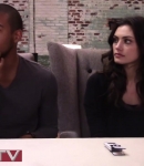 Filename=The_Originals_on_Set__Charles_Michael_Davis___Phoebe_Tonkin_0211.jpg
Filesize=98KiB
Dimensions=1280x720
Date added=Aug 01, 2018 The_Originals_on_Set__Charles_Michael_Davis___Phoebe_Tonkin_0211.jpg