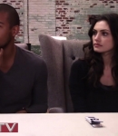 Filename=The_Originals_on_Set__Charles_Michael_Davis___Phoebe_Tonkin_0212.jpg
Filesize=104KiB
Dimensions=1280x720
Date added=Aug 01, 2018 The_Originals_on_Set__Charles_Michael_Davis___Phoebe_Tonkin_0212.jpg