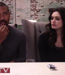 Filename=The_Originals_on_Set__Charles_Michael_Davis___Phoebe_Tonkin_0213.jpg
Filesize=107KiB
Dimensions=1280x720
Date added=Aug 01, 2018 The_Originals_on_Set__Charles_Michael_Davis___Phoebe_Tonkin_0213.jpg