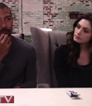 Filename=The_Originals_on_Set__Charles_Michael_Davis___Phoebe_Tonkin_0214.jpg
Filesize=107KiB
Dimensions=1280x720
Date added=Aug 01, 2018 The_Originals_on_Set__Charles_Michael_Davis___Phoebe_Tonkin_0214.jpg