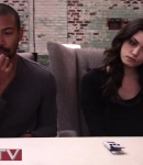 Filename=The_Originals_on_Set__Charles_Michael_Davis___Phoebe_Tonkin_0216.jpg
Filesize=107KiB
Dimensions=1280x720
Date added=Aug 01, 2018 The_Originals_on_Set__Charles_Michael_Davis___Phoebe_Tonkin_0216.jpg