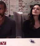Filename=The_Originals_on_Set__Charles_Michael_Davis___Phoebe_Tonkin_0217.jpg
Filesize=105KiB
Dimensions=1280x720
Date added=Aug 01, 2018 The_Originals_on_Set__Charles_Michael_Davis___Phoebe_Tonkin_0217.jpg