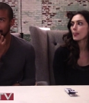 Filename=The_Originals_on_Set__Charles_Michael_Davis___Phoebe_Tonkin_0218.jpg
Filesize=103KiB
Dimensions=1280x720
Date added=Aug 01, 2018 The_Originals_on_Set__Charles_Michael_Davis___Phoebe_Tonkin_0218.jpg