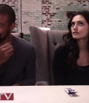 Filename=The_Originals_on_Set__Charles_Michael_Davis___Phoebe_Tonkin_0221.jpg
Filesize=107KiB
Dimensions=1280x720
Date added=Aug 01, 2018 The_Originals_on_Set__Charles_Michael_Davis___Phoebe_Tonkin_0221.jpg
