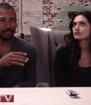 Filename=The_Originals_on_Set__Charles_Michael_Davis___Phoebe_Tonkin_0222.jpg
Filesize=105KiB
Dimensions=1280x720
Date added=Aug 01, 2018 The_Originals_on_Set__Charles_Michael_Davis___Phoebe_Tonkin_0222.jpg
