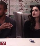 Filename=The_Originals_on_Set__Charles_Michael_Davis___Phoebe_Tonkin_0223.jpg
Filesize=104KiB
Dimensions=1280x720
Date added=Aug 01, 2018 The_Originals_on_Set__Charles_Michael_Davis___Phoebe_Tonkin_0223.jpg