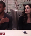 Filename=The_Originals_on_Set__Charles_Michael_Davis___Phoebe_Tonkin_0224.jpg
Filesize=104KiB
Dimensions=1280x720
Date added=Aug 01, 2018 The_Originals_on_Set__Charles_Michael_Davis___Phoebe_Tonkin_0224.jpg