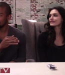 Filename=The_Originals_on_Set__Charles_Michael_Davis___Phoebe_Tonkin_0225.jpg
Filesize=101KiB
Dimensions=1280x720
Date added=Aug 01, 2018 The_Originals_on_Set__Charles_Michael_Davis___Phoebe_Tonkin_0225.jpg