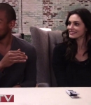 Filename=The_Originals_on_Set__Charles_Michael_Davis___Phoebe_Tonkin_0226.jpg
Filesize=101KiB
Dimensions=1280x720
Date added=Aug 01, 2018 The_Originals_on_Set__Charles_Michael_Davis___Phoebe_Tonkin_0226.jpg